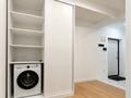 2-комнатная квартира · 75 м² · 11/19 этаж, Назарбаева 235 Б — Аль-Фараби за 550 000 ₸ в Алматы, Бостандыкский р-н — фото 11