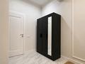 2-комнатная квартира · 75 м² · 11/19 этаж, Назарбаева 235 Б — Аль-Фараби за 550 000 ₸ в Алматы, Бостандыкский р-н — фото 12