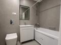 2-комнатная квартира · 75 м² · 11/19 этаж, Назарбаева 235 Б — Аль-Фараби за 550 000 ₸ в Алматы, Бостандыкский р-н — фото 13