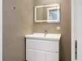 2-комнатная квартира · 75 м² · 11/19 этаж, Назарбаева 235 Б — Аль-Фараби за 550 000 ₸ в Алматы, Бостандыкский р-н — фото 15