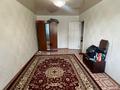 2-бөлмелі пәтер · 45 м² · 3/5 қабат, Кердери, бағасы: 13.8 млн ₸ в Уральске — фото 2