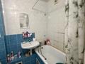 2-бөлмелі пәтер · 45 м² · 3/5 қабат, Кердери, бағасы: 13.8 млн ₸ в Уральске — фото 6