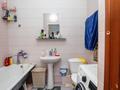 1-комнатная квартира · 46 м² · 11/16 этаж, Богенбай батыра 24/2 — ГОРЯЯЯЯЯЯЧЧЧЧЧЧЧЧКААААААА ТОРГ ЕСТЬ ЗА НАЛ за 19.7 млн ₸ в Астане, Сарыарка р-н — фото 13