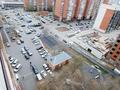 1-комнатная квартира · 46 м² · 11/16 этаж, Богенбай батыра 24/2 — ГОРЯЯЯЯЯЯЧЧЧЧЧЧЧЧКААААААА ТОРГ ЕСТЬ ЗА НАЛ за 19.7 млн ₸ в Астане, Сарыарка р-н — фото 18