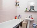 1-комнатная квартира · 46 м² · 11/16 этаж, Богенбай батыра 24/2 — ГОРЯЯЯЯЯЯЧЧЧЧЧЧЧЧКААААААА ТОРГ ЕСТЬ ЗА НАЛ за 19.7 млн ₸ в Астане, Сарыарка р-н — фото 12