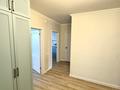 2-бөлмелі пәтер · 67 м² · 10/12 қабат, Мангилик Ел 56, бағасы: 56 млн ₸ в Астане, Есильский р-н — фото 2