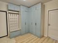 2-бөлмелі пәтер · 67 м² · 10/12 қабат, Мангилик Ел 56, бағасы: 56 млн ₸ в Астане, Есильский р-н — фото 3
