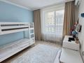 2-бөлмелі пәтер · 67 м² · 10/12 қабат, Мангилик Ел 56, бағасы: 56 млн ₸ в Астане, Есильский р-н — фото 5