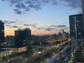 2-бөлмелі пәтер · 67 м² · 10/12 қабат, Мангилик Ел 56, бағасы: 56 млн ₸ в Астане, Есильский р-н — фото 9