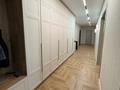 4-бөлмелі пәтер · 140 м² · 7/9 қабат, Бабатайулы13 1, бағасы: 85 млн ₸ в Семее