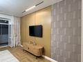 4-бөлмелі пәтер · 140 м² · 7/9 қабат, Бабатайулы13 1, бағасы: 85 млн ₸ в Семее — фото 10