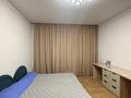 4-бөлмелі пәтер · 140 м² · 7/9 қабат, Бабатайулы13 1, бағасы: 85 млн ₸ в Семее — фото 11