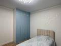 4-бөлмелі пәтер · 140 м² · 7/9 қабат, Бабатайулы13 1, бағасы: 85 млн ₸ в Семее — фото 13