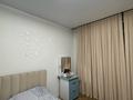 4-бөлмелі пәтер · 140 м² · 7/9 қабат, Бабатайулы13 1, бағасы: 85 млн ₸ в Семее — фото 14