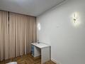 4-бөлмелі пәтер · 140 м² · 7/9 қабат, Бабатайулы13 1, бағасы: 85 млн ₸ в Семее — фото 15