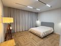4-бөлмелі пәтер · 140 м² · 7/9 қабат, Бабатайулы13 1, бағасы: 85 млн ₸ в Семее — фото 16