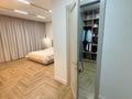 4-бөлмелі пәтер · 140 м² · 7/9 қабат, Бабатайулы13 1, бағасы: 85 млн ₸ в Семее — фото 17