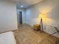 4-бөлмелі пәтер · 140 м² · 7/9 қабат, Бабатайулы13 1, бағасы: 85 млн ₸ в Семее — фото 18