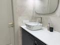 4-бөлмелі пәтер · 140 м² · 7/9 қабат, Бабатайулы13 1, бағасы: 85 млн ₸ в Семее — фото 19