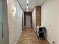 4-бөлмелі пәтер · 140 м² · 7/9 қабат, Бабатайулы13 1, бағасы: 85 млн ₸ в Семее — фото 2
