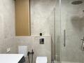 4-бөлмелі пәтер · 140 м² · 7/9 қабат, Бабатайулы13 1, бағасы: 85 млн ₸ в Семее — фото 20