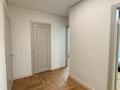 4-бөлмелі пәтер · 140 м² · 7/9 қабат, Бабатайулы13 1, бағасы: 85 млн ₸ в Семее — фото 3