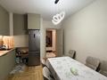 4-бөлмелі пәтер · 140 м² · 7/9 қабат, Бабатайулы13 1, бағасы: 85 млн ₸ в Семее — фото 4