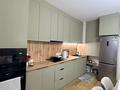 4-бөлмелі пәтер · 140 м² · 7/9 қабат, Бабатайулы13 1, бағасы: 85 млн ₸ в Семее — фото 5
