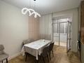 4-бөлмелі пәтер · 140 м² · 7/9 қабат, Бабатайулы13 1, бағасы: 85 млн ₸ в Семее — фото 6