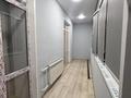 4-бөлмелі пәтер · 140 м² · 7/9 қабат, Бабатайулы13 1, бағасы: 85 млн ₸ в Семее — фото 7