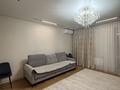 4-бөлмелі пәтер · 140 м² · 7/9 қабат, Бабатайулы13 1, бағасы: 85 млн ₸ в Семее — фото 8