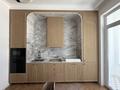 2-комнатная квартира · 69 м² · 2/12 этаж, Турар Рыскулов 9 за 85 млн ₸ в Астане, Есильский р-н — фото 2