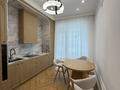 2-комнатная квартира · 69 м² · 2/12 этаж, Турар Рыскулов 9 за 85 млн ₸ в Астане, Есильский р-н — фото 4