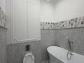 2-комнатная квартира · 69 м² · 2/12 этаж, Турар Рыскулов 9 за 85 млн ₸ в Астане, Есильский р-н — фото 9