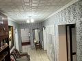 Отдельный дом · 4 комнаты · 90.6 м² · 6 сот., Монке би за 28.5 млн ₸ в Актобе, мкр Москва — фото 4
