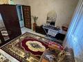 Отдельный дом · 4 комнаты · 90.6 м² · 6 сот., Монке би за 28.5 млн ₸ в Актобе, мкр Москва — фото 5