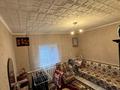Отдельный дом · 4 комнаты · 90.6 м² · 6 сот., Монке би за 28.5 млн ₸ в Актобе, мкр Москва — фото 6