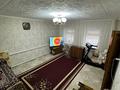 Отдельный дом · 4 комнаты · 90.6 м² · 6 сот., Монке би за 28.5 млн ₸ в Актобе, мкр Москва — фото 7