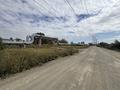Участок · 1 га, A369 уч3 за 220 млн ₸ в Астане, р-н Байконур