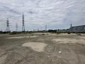 Участок · 1 га, A369 уч3 за 220 млн ₸ в Астане, р-н Байконур — фото 6
