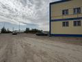 Участок · 1 га, A369 уч3 за 220 млн ₸ в Астане, р-н Байконур — фото 7