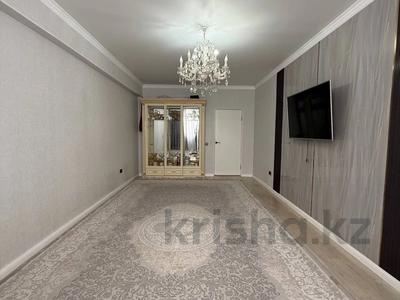 2-бөлмелі пәтер · 67 м² · 8/9 қабат, 17-й мкр 84, бағасы: 25 млн ₸ в Актау