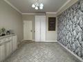 2-бөлмелі пәтер · 67 м² · 8/9 қабат, 17-й мкр 84, бағасы: 25 млн ₸ в Актау — фото 3