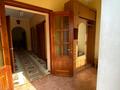 Жеке үй · 5 бөлме · 130 м² · 10 жүзд., мкр Акниет, Сардар, бағасы: 43 млн ₸ в Шымкенте, Абайский р-н — фото 2