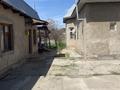 Жеке үй · 5 бөлме · 130 м² · 10 жүзд., мкр Акниет, Сардар, бағасы: 43 млн ₸ в Шымкенте, Абайский р-н — фото 10