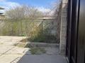 Жеке үй · 5 бөлме · 130 м² · 10 жүзд., мкр Акниет, Сардар, бағасы: 43 млн ₸ в Шымкенте, Абайский р-н — фото 11