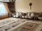 Жеке үй · 5 бөлме · 130 м² · 10 жүзд., мкр Акниет, Сардар, бағасы: 43 млн ₸ в Шымкенте, Абайский р-н