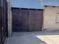 Жеке үй · 5 бөлме · 130 м² · 10 жүзд., мкр Акниет, Сардар, бағасы: 43 млн ₸ в Шымкенте, Абайский р-н — фото 12
