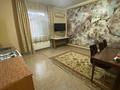 Жеке үй · 5 бөлме · 130 м² · 10 жүзд., мкр Акниет, Сардар, бағасы: 43 млн ₸ в Шымкенте, Абайский р-н — фото 13