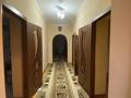 Жеке үй · 5 бөлме · 130 м² · 10 жүзд., мкр Акниет, Сардар, бағасы: 43 млн ₸ в Шымкенте, Абайский р-н — фото 14